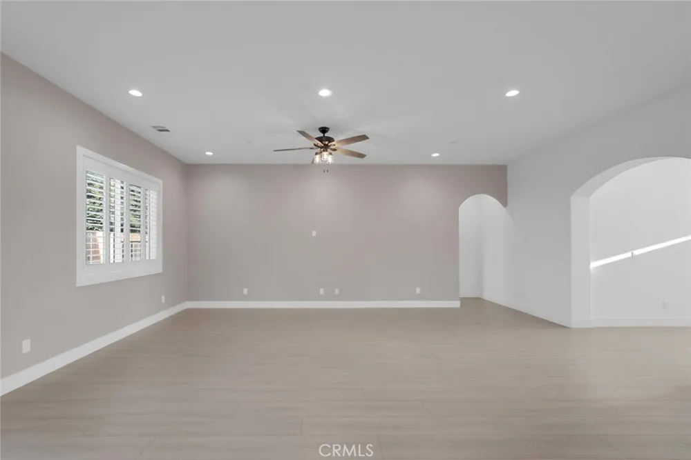 3394 Banbury Merced, CA 95340