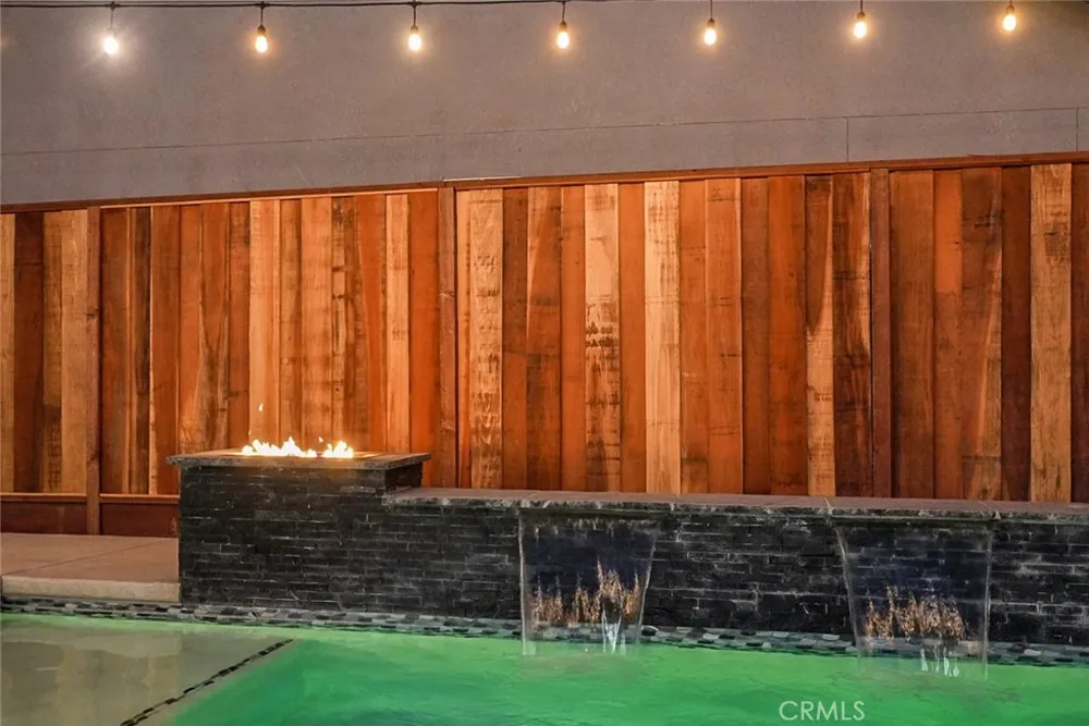 3394 Banbury Merced, CA 95340