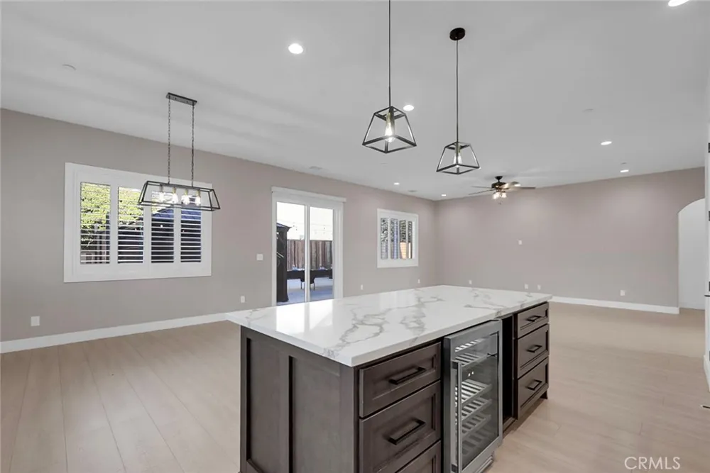 3394 Banbury Merced, CA 95340