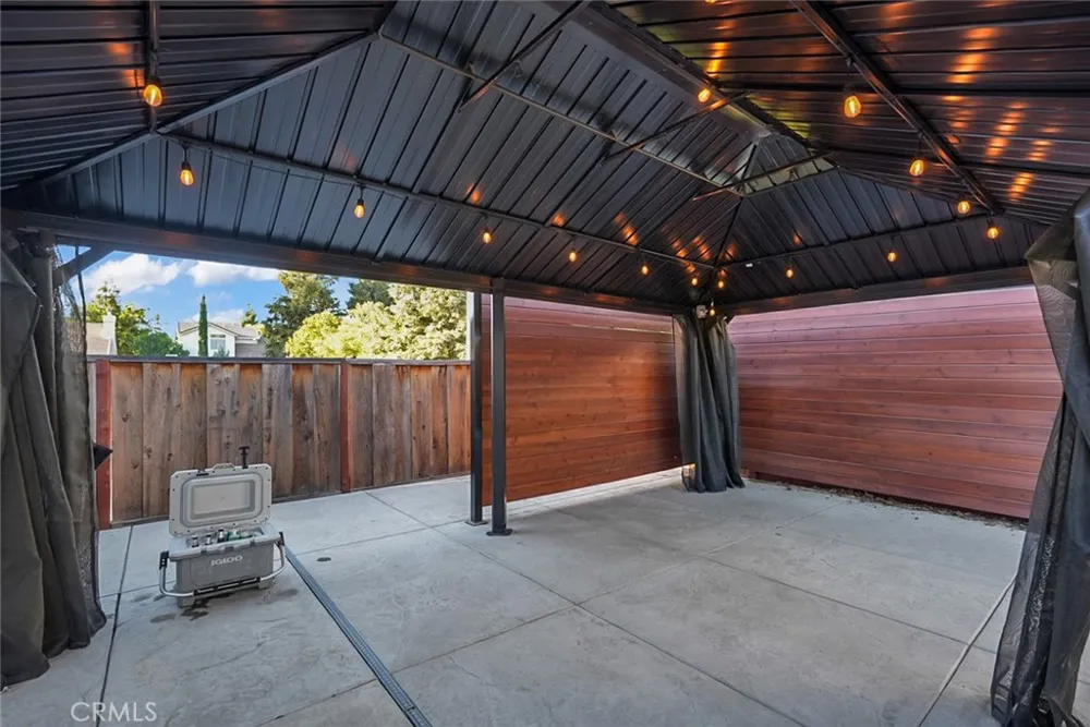 3394 Banbury Merced, CA 95340
