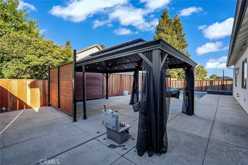 3394 Banbury Merced, CA 95340