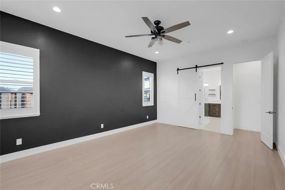 3394 Banbury Merced, CA 95340