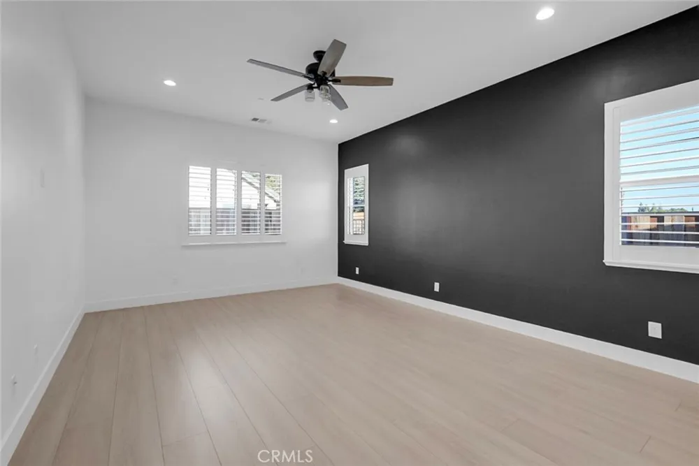 3394 Banbury Merced, CA 95340