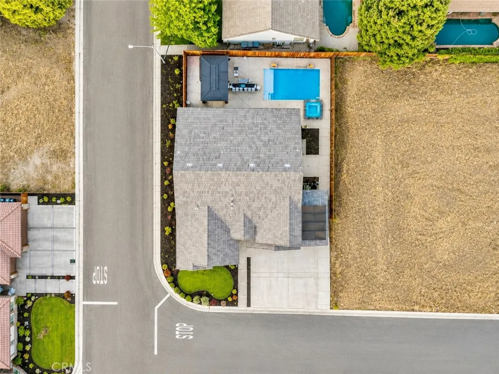 3394 Banbury Merced, CA 95340