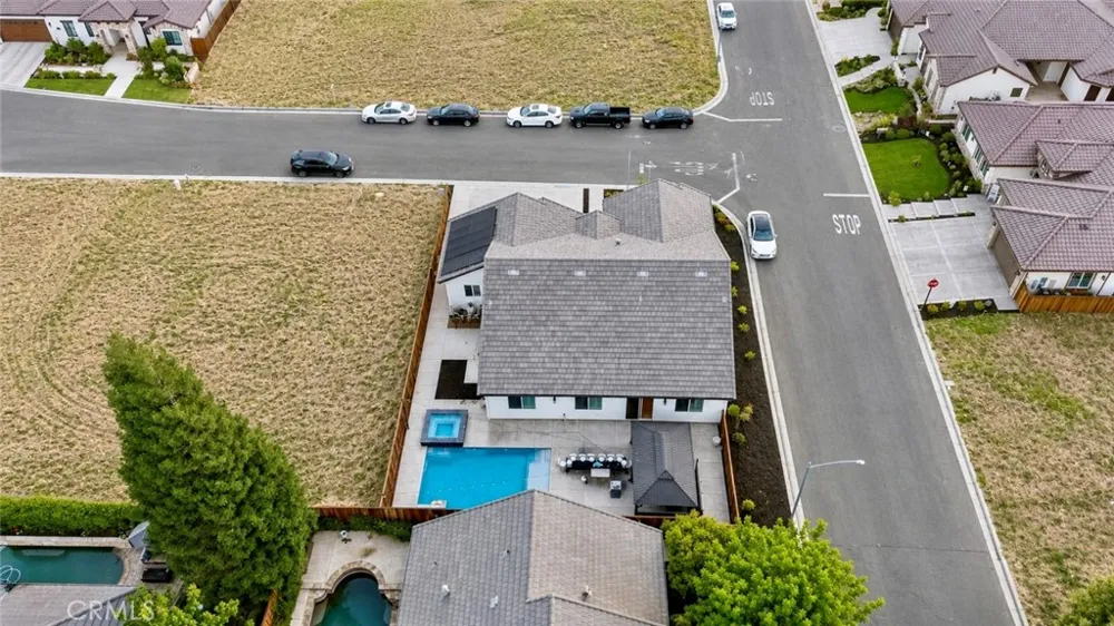 3394 Banbury Merced, CA 95340