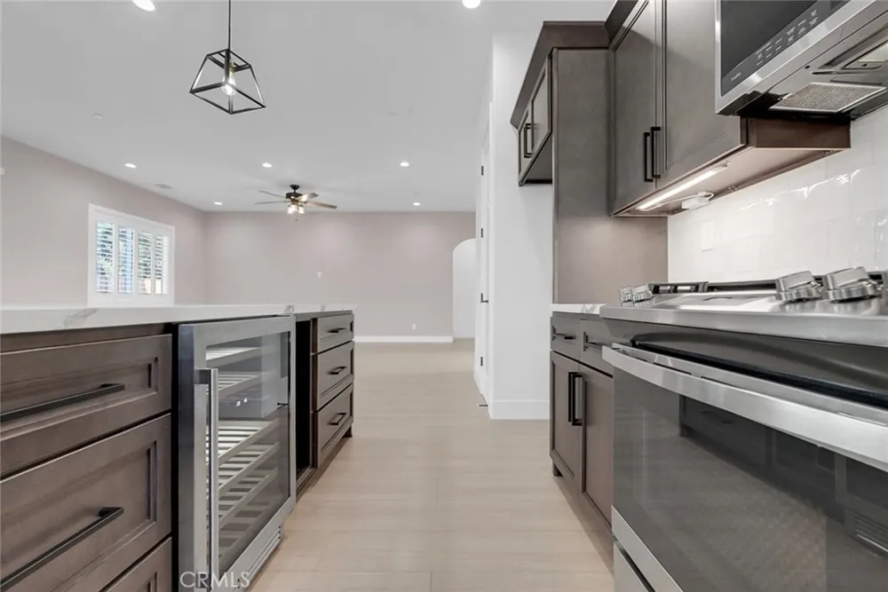3394 Banbury Merced, CA 95340