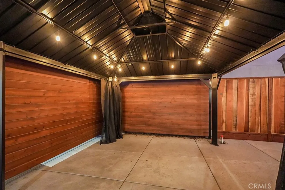 3394 Banbury Merced, CA 95340
