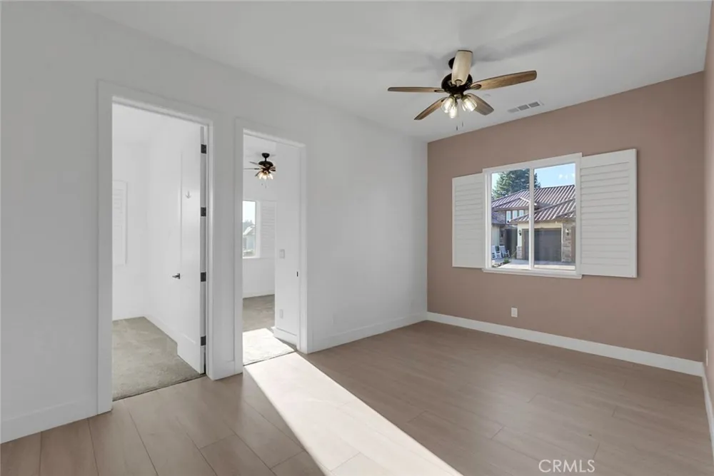 3394 Banbury Merced, CA 95340