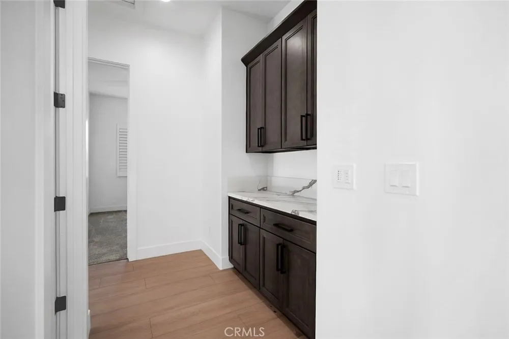 3394 Banbury Merced, CA 95340