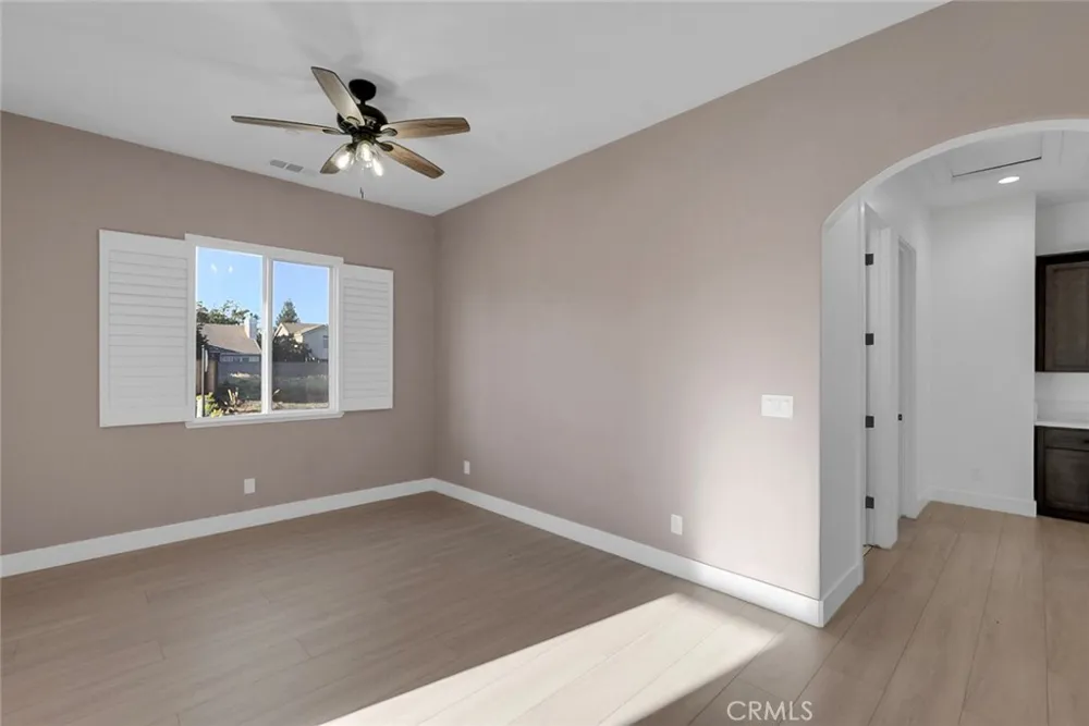 3394 Banbury Merced, CA 95340