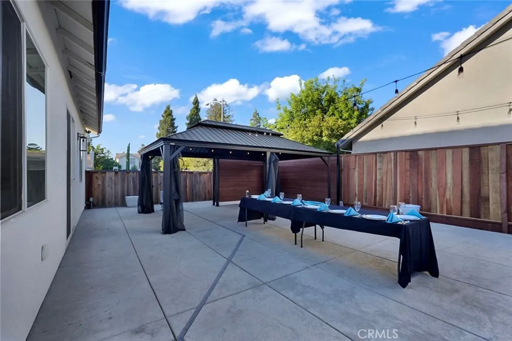 3394 Banbury Merced, CA 95340