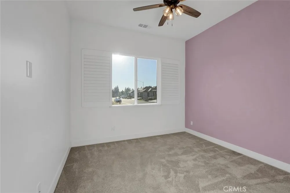 3394 Banbury Merced, CA 95340
