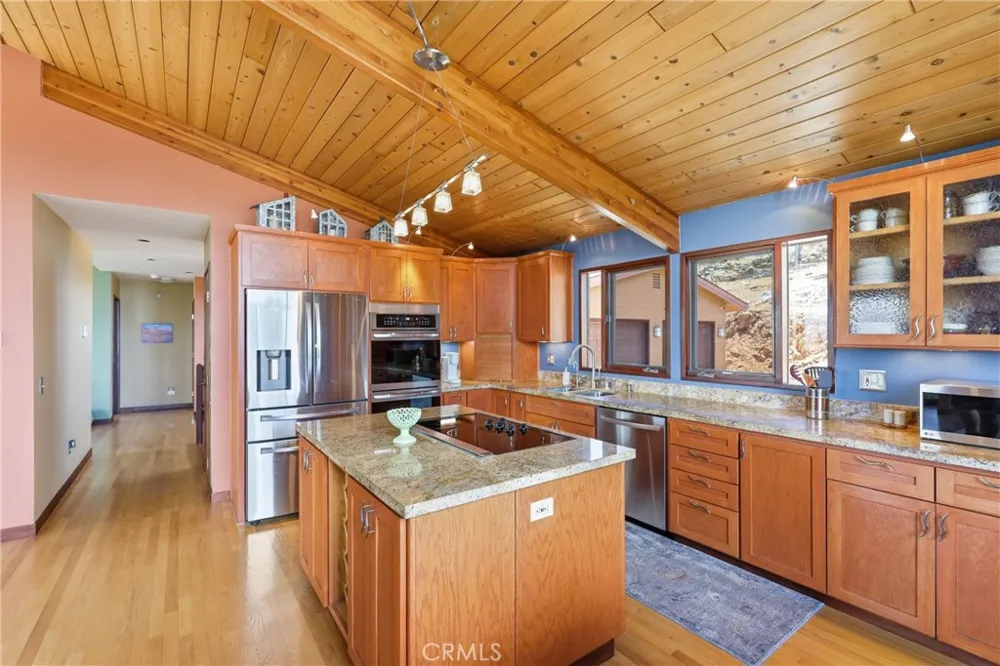 9256 Lazo Way La Grange, CA 95329