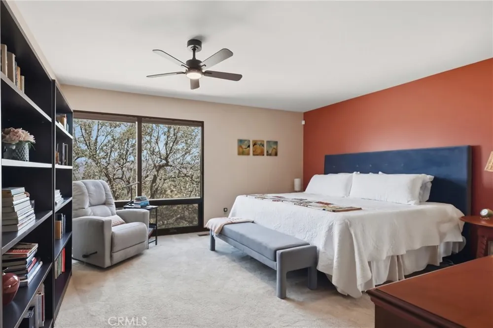 9256 Lazo Way La Grange, CA 95329