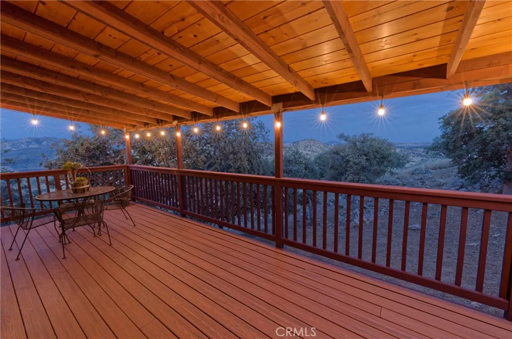 9256 Lazo Way La Grange, CA 95329