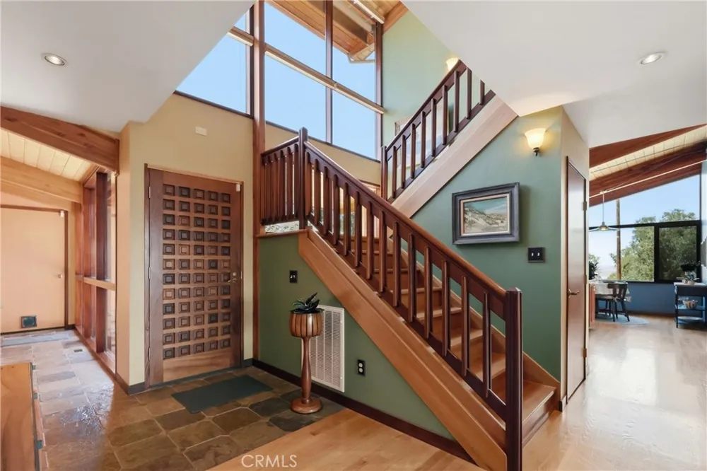 9256 Lazo Way La Grange, CA 95329