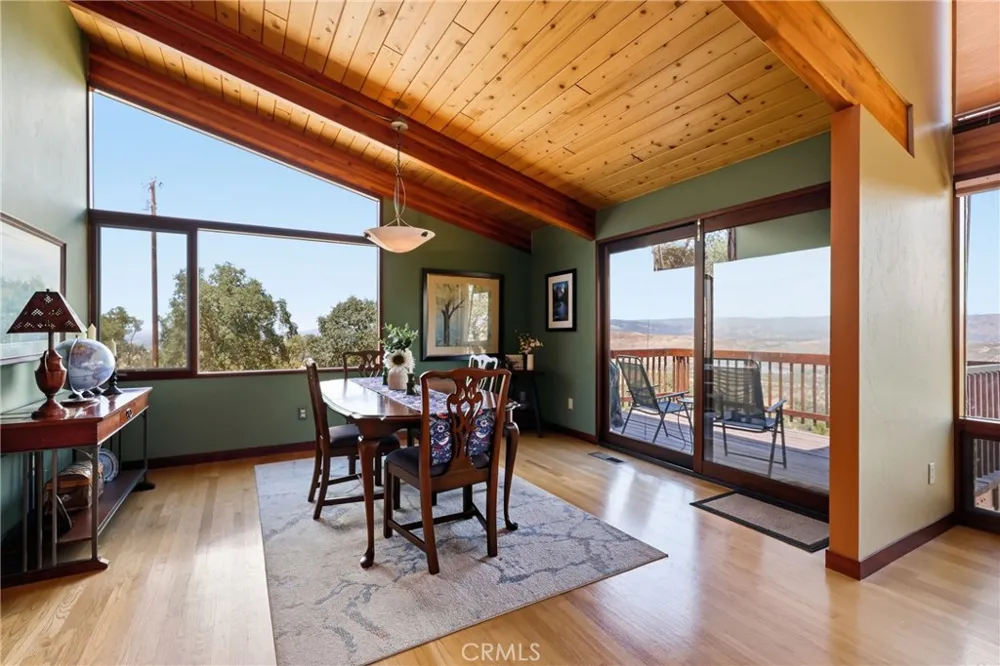 9256 Lazo Way La Grange, CA 95329