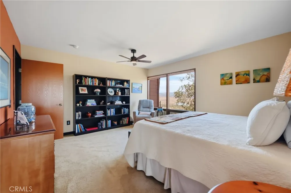 9256 Lazo Way La Grange, CA 95329