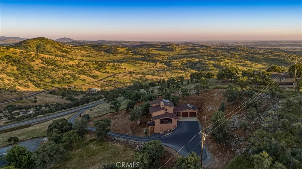 9256 Lazo Way La Grange, CA 95329