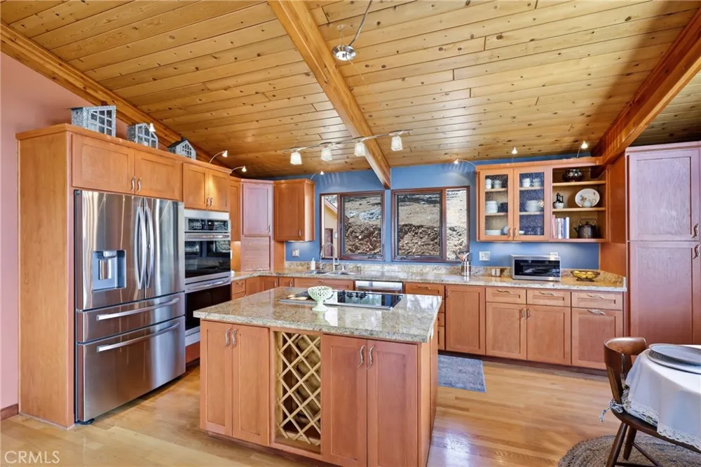 9256 Lazo Way La Grange, CA 95329