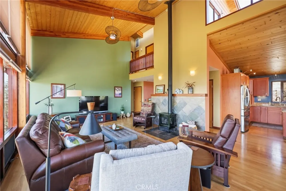 9256 Lazo Way La Grange, CA 95329