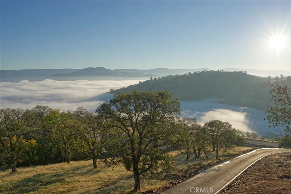 9256 Lazo Way La Grange, CA 95329