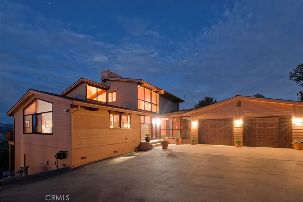 9256 Lazo Way La Grange, CA 95329