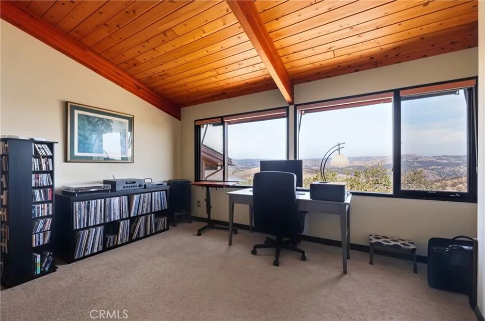 9256 Lazo Way La Grange, CA 95329