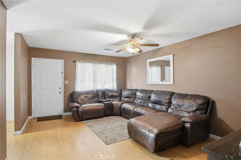 9207 Ayala Court Planada, CA 95340