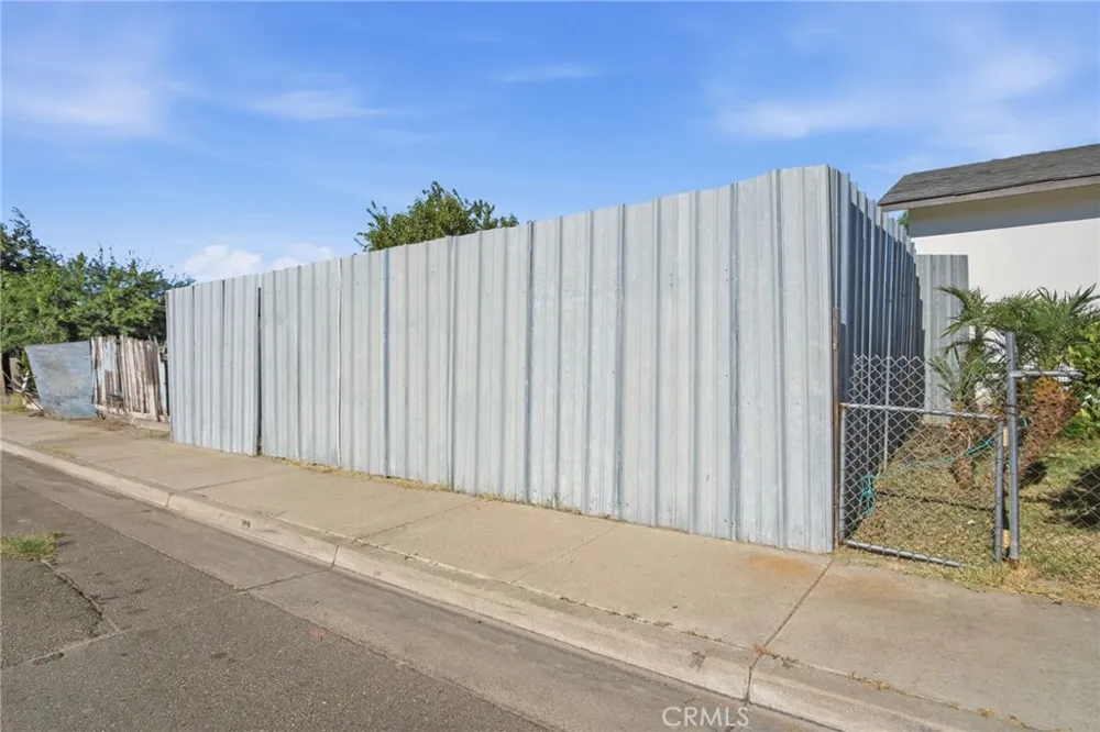 9207 Ayala Court Planada, CA 95340