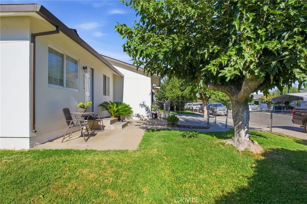 9207 Ayala Court Planada, CA 95340