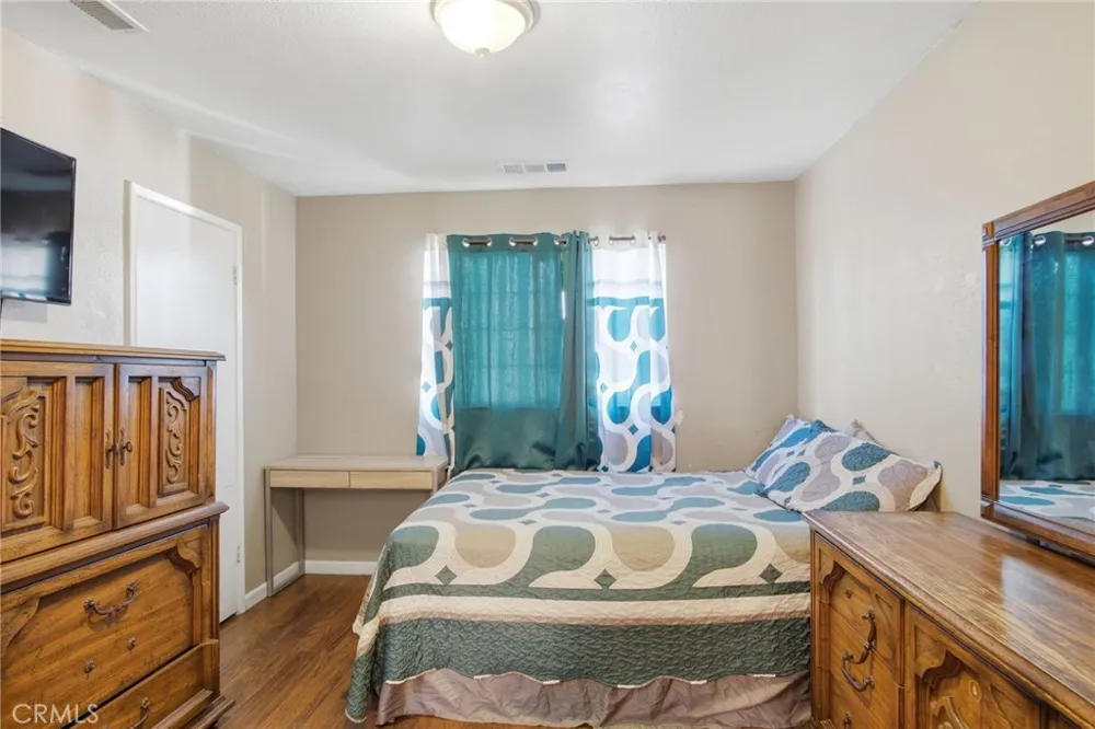 9207 Ayala Court Planada, CA 95340
