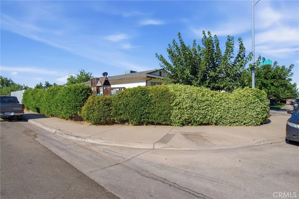 9207 Ayala Court Planada, CA 95340