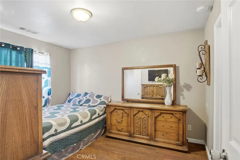 9207 Ayala Court Planada, CA 95340