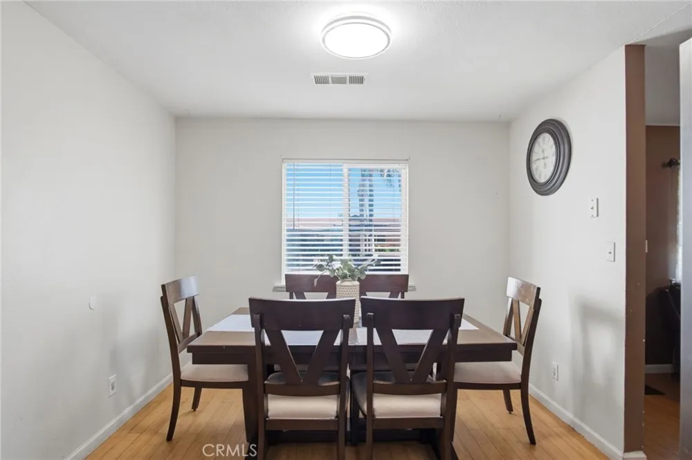 9207 Ayala Court Planada, CA 95340