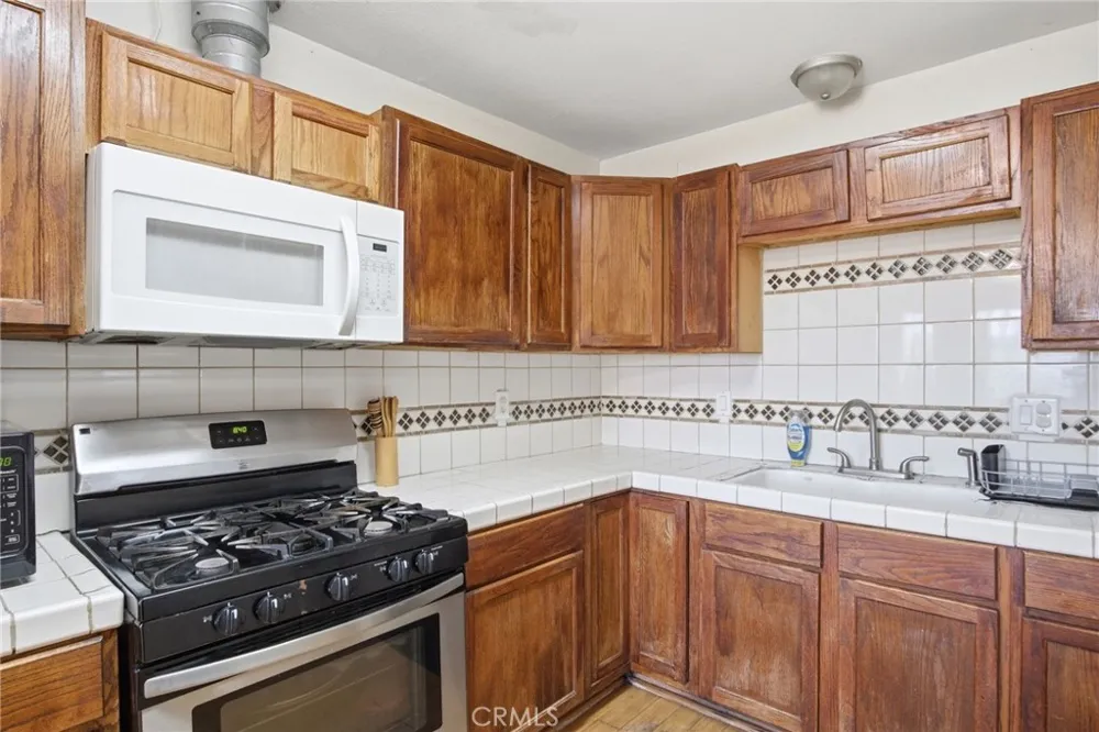 9207 Ayala Court Planada, CA 95340