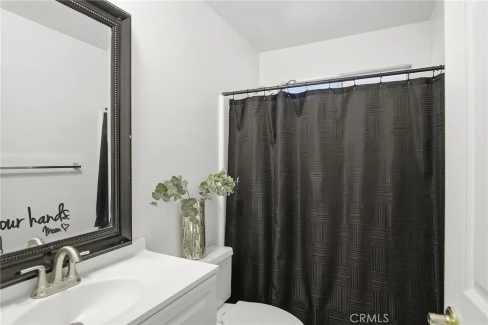 9207 Ayala Court Planada, CA 95340