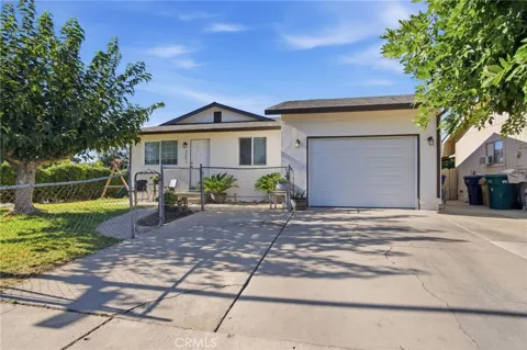 9207 Ayala Court