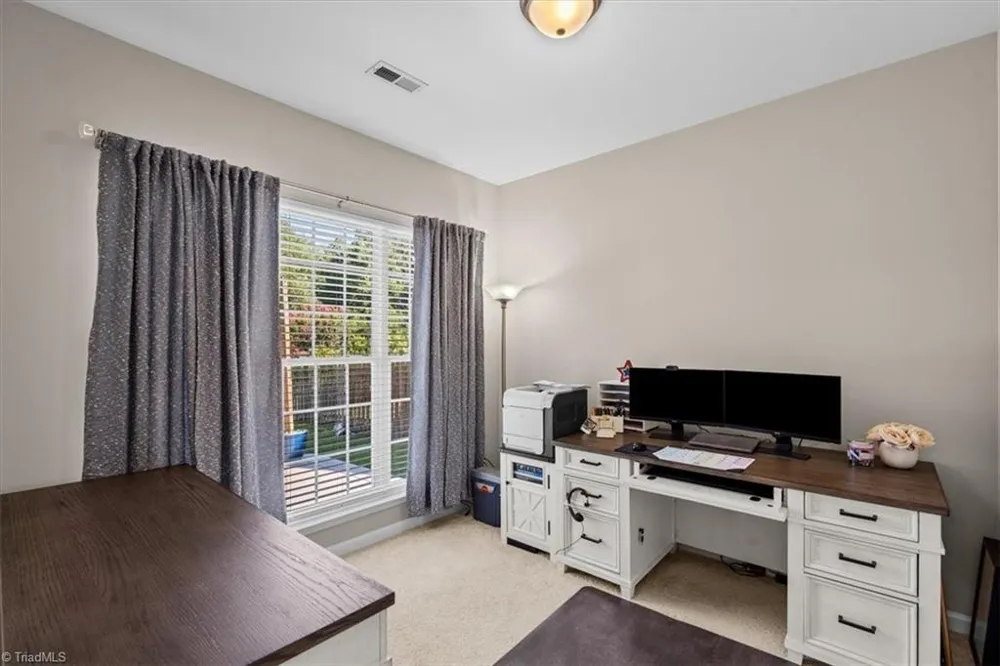3428 Silverlake Court Jamestown, NC 27282