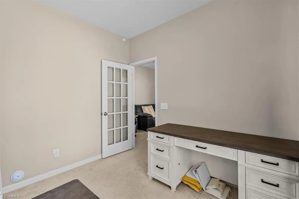 3428 Silverlake Court Jamestown, NC 27282