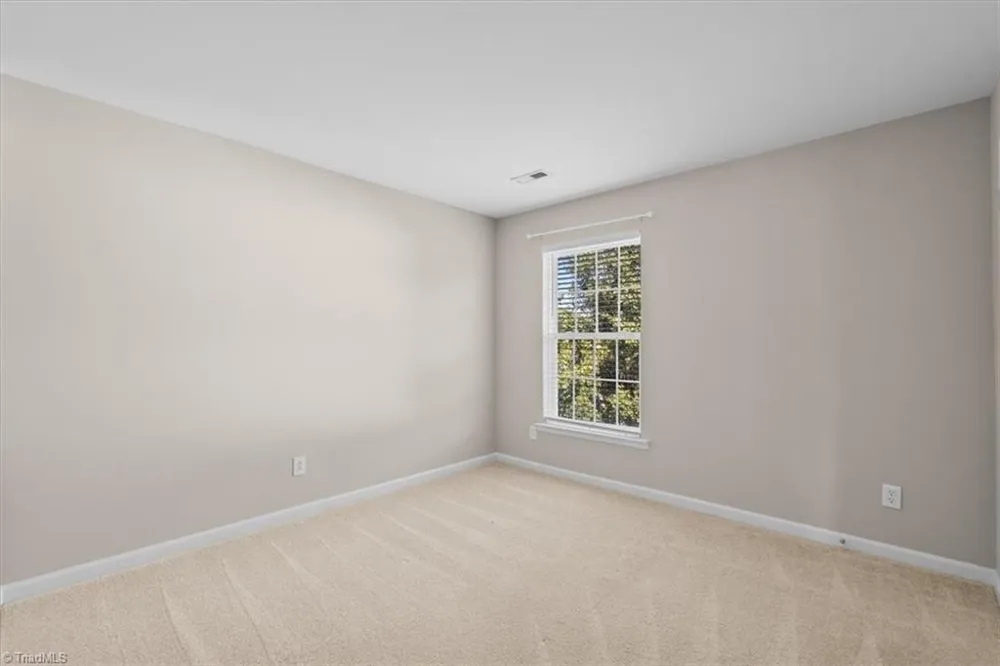 3428 Silverlake Court Jamestown, NC 27282