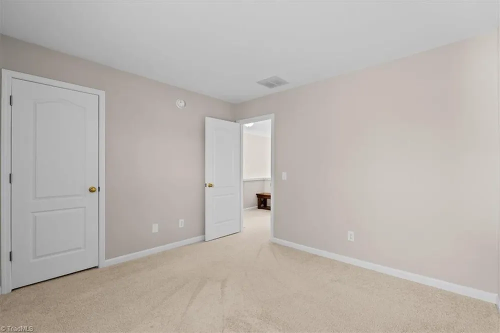 3428 Silverlake Court Jamestown, NC 27282