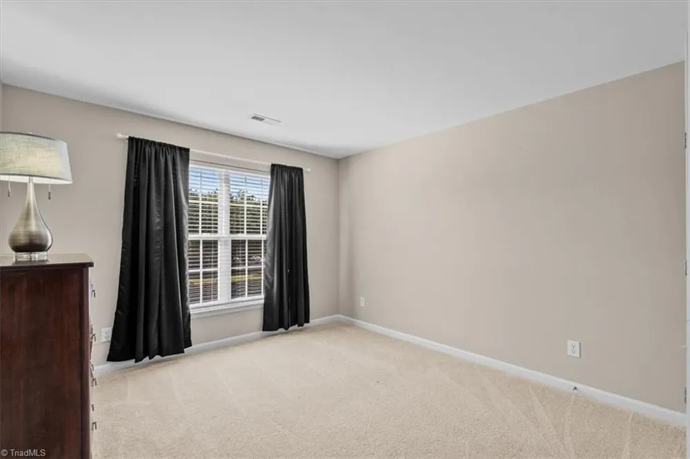 3428 Silverlake Court Jamestown, NC 27282