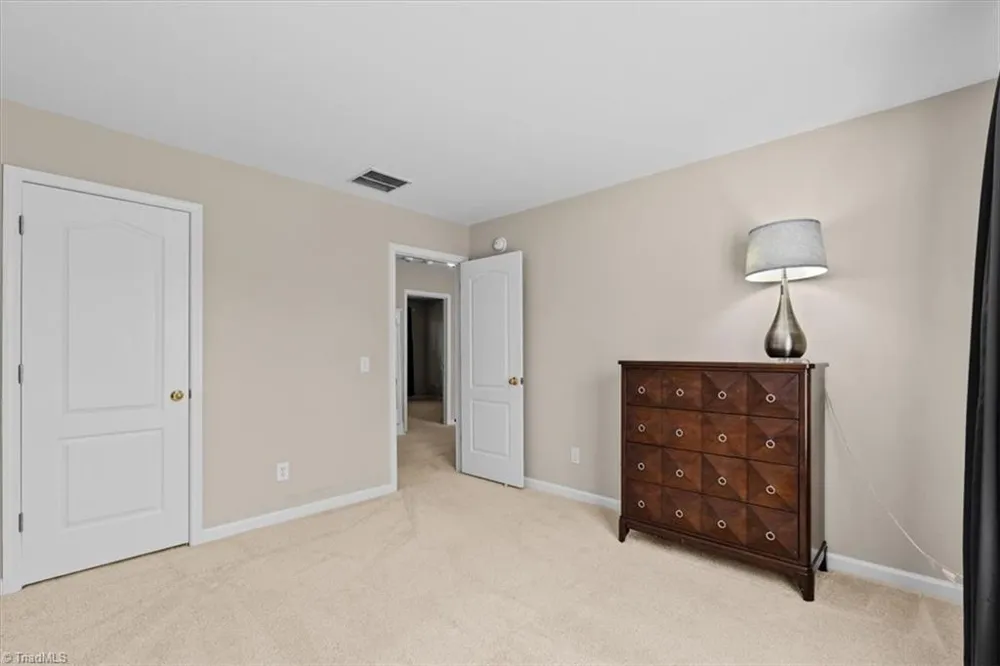 3428 Silverlake Court Jamestown, NC 27282