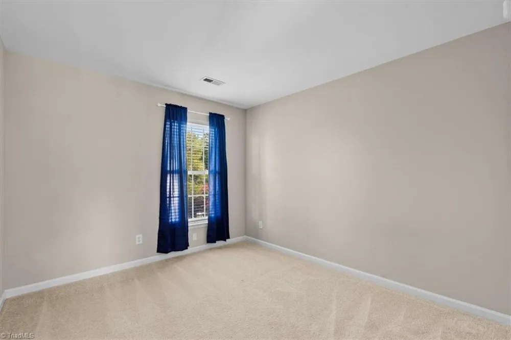 3428 Silverlake Court Jamestown, NC 27282