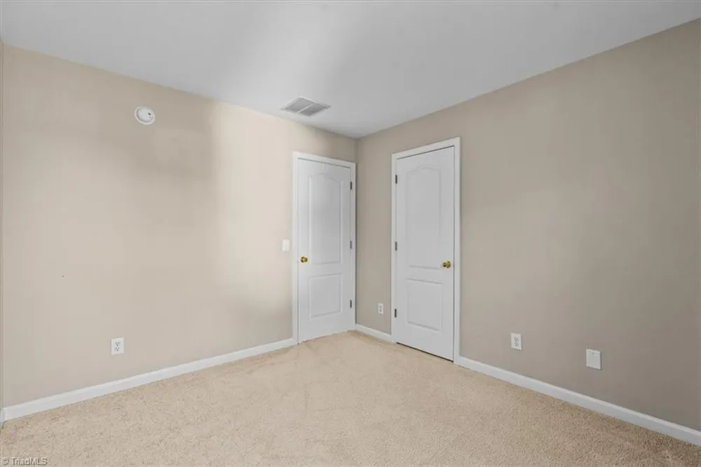 3428 Silverlake Court Jamestown, NC 27282