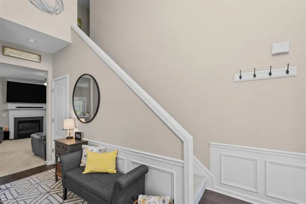 3428 Silverlake Court Jamestown, NC 27282