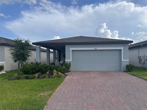3864 GIORGIO DRIVE