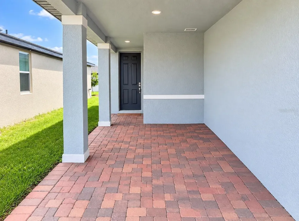 3864 GIORGIO DRIVE Winter Haven, FL 33884