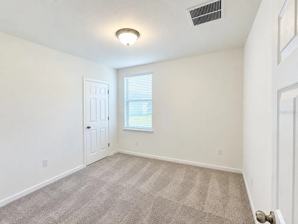 3864 GIORGIO DRIVE Winter Haven, FL 33884